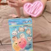 ヒメ日記 2025/10/18 20:02 投稿 平野れの 神戸ホットポイント