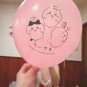 ヒメ日記 2025/10/18 23:48 投稿 平野れの 神戸ホットポイント