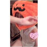 ヒメ日記 2025/10/19 22:22 投稿 平野れの 神戸ホットポイント