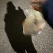 ヒメ日記 2025/10/21 17:56 投稿 平野れの 神戸ホットポイント