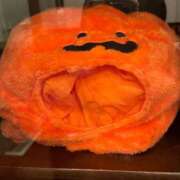 ヒメ日記 2025/10/22 20:37 投稿 平野れの 神戸ホットポイント