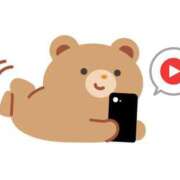 ヒメ日記 2025/10/22 21:34 投稿 平野れの 神戸ホットポイント