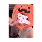 ヒメ日記 2025/10/22 21:54 投稿 平野れの 神戸ホットポイント