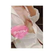 ヒメ日記 2025/10/26 18:46 投稿 平野れの 神戸ホットポイント