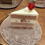 ヒメ日記 2025/10/26 21:35 投稿 平野れの 神戸ホットポイント