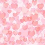 ヒメ日記 2025/10/27 00:19 投稿 平野れの 神戸ホットポイント