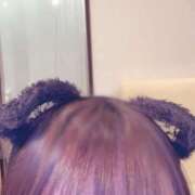 ヒメ日記 2025/10/27 16:53 投稿 平野れの 神戸ホットポイント