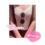 ヒメ日記 2025/10/30 16:41 投稿 平野れの 神戸ホットポイント