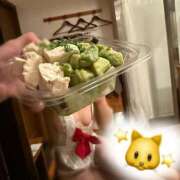 ヒメ日記 2025/10/30 17:11 投稿 平野れの 神戸ホットポイント