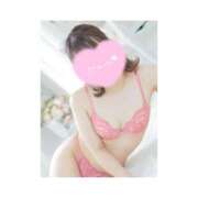 ヒメ日記 2025/11/06 14:27 投稿 平野れの 神戸ホットポイント