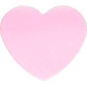 ヒメ日記 2025/11/06 15:07 投稿 平野れの 神戸ホットポイント