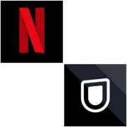 ヒメ日記 2025/11/06 21:04 投稿 平野れの 神戸ホットポイント