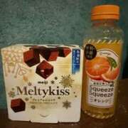 ヒメ日記 2025/11/06 21:23 投稿 平野れの 神戸ホットポイント