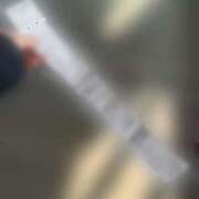 ヒメ日記 2025/11/08 14:46 投稿 平野れの 神戸ホットポイント