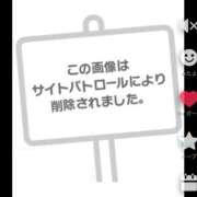ヒメ日記 2025/11/09 18:46 投稿 平野れの 神戸ホットポイント