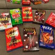 ヒメ日記 2025/11/11 15:45 投稿 平野れの 神戸ホットポイント