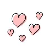 ヒメ日記 2025/11/11 21:38 投稿 平野れの 神戸ホットポイント