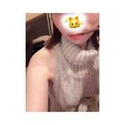 ヒメ日記 2025/11/13 16:10 投稿 平野れの 神戸ホットポイント