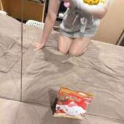 ヒメ日記 2025/11/13 17:59 投稿 平野れの 神戸ホットポイント