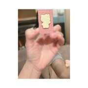 ヒメ日記 2025/11/13 22:15 投稿 平野れの 神戸ホットポイント