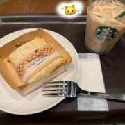 ヒメ日記 2025/11/14 18:55 投稿 平野れの 神戸ホットポイント