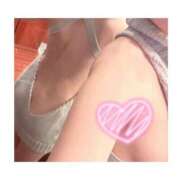 ヒメ日記 2025/11/15 19:21 投稿 平野れの 神戸ホットポイント