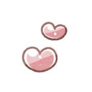 ヒメ日記 2025/11/20 17:56 投稿 平野れの 神戸ホットポイント