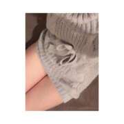 ヒメ日記 2025/11/21 11:04 投稿 平野れの 神戸ホットポイント