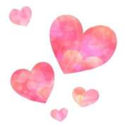 ヒメ日記 2025/11/21 15:40 投稿 平野れの 神戸ホットポイント