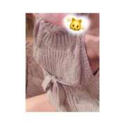 ヒメ日記 2025/11/26 17:29 投稿 平野れの 神戸ホットポイント