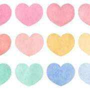 ヒメ日記 2025/11/29 23:43 投稿 平野れの 神戸ホットポイント