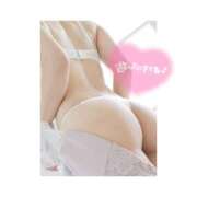 ヒメ日記 2025/11/30 17:11 投稿 平野れの 神戸ホットポイント