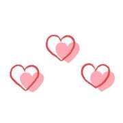 ヒメ日記 2025/11/30 23:41 投稿 平野れの 神戸ホットポイント