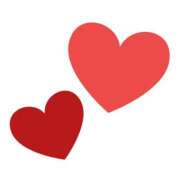 ヒメ日記 2025/12/03 17:20 投稿 平野れの 神戸ホットポイント