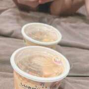 ヒメ日記 2025/12/04 20:51 投稿 平野れの 神戸ホットポイント