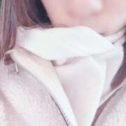 ヒメ日記 2025/12/06 01:50 投稿 平野れの 神戸ホットポイント