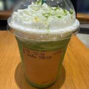 ヒメ日記 2025/12/06 21:25 投稿 平野れの 神戸ホットポイント