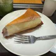 ヒメ日記 2025/12/06 22:30 投稿 平野れの 神戸ホットポイント