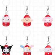 ヒメ日記 2025/12/07 17:21 投稿 平野れの 神戸ホットポイント