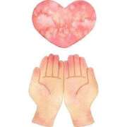 ヒメ日記 2025/12/07 22:10 投稿 平野れの 神戸ホットポイント