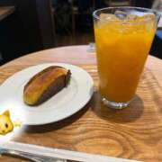 ヒメ日記 2025/12/07 22:24 投稿 平野れの 神戸ホットポイント