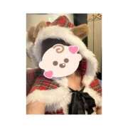 ヒメ日記 2025/12/08 20:03 投稿 平野れの 神戸ホットポイント