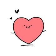 ヒメ日記 2025/12/08 21:04 投稿 平野れの 神戸ホットポイント