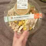 平野れの 🥗 神戸ホットポイント