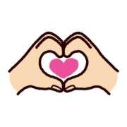 平野れの 12/8💖 神戸ホットポイント