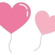 ヒメ日記 2025/12/10 23:08 投稿 平野れの 神戸ホットポイント