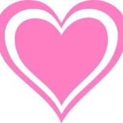 ヒメ日記 2025/12/12 19:58 投稿 平野れの 神戸ホットポイント