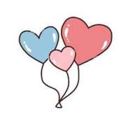 ヒメ日記 2025/12/14 00:01 投稿 平野れの 神戸ホットポイント