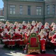 ヒメ日記 2025/12/16 00:01 投稿 平野れの 神戸ホットポイント