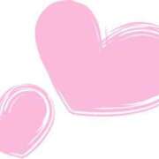 ヒメ日記 2025/12/21 21:24 投稿 平野れの 神戸ホットポイント